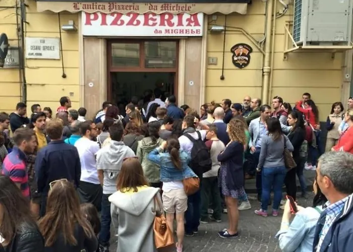 Historical Center Penzion *