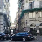 Historical Center